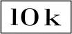 10k.sk