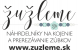 Žužleme