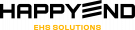 Logo happyend.sk