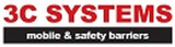 3csystems.sk