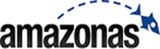 Amazonasonline.sk