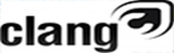 Clang.sk