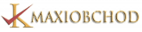 MAXIOBCHOD