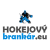 Hokejovybrankar.eu