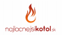 najlacnejsikotol.sk