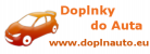 ověřený obchod www.doplnauto.eu