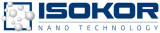 ISOKOR TRADE