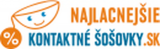 najlacnejsiekontaktnesosovky.sk
