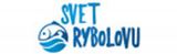 SVETRYBOLOVU