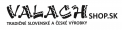 Logo Valachshop