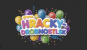 Hračky-drobnosti