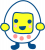 Tamagotchi.sk