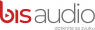 Logo BIS audio