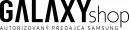 Logo galaxyshop.sk