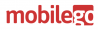 Logo Mobilego.sk