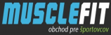Musclefit.sk