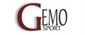 Gemo sport