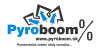 Pyroboom.sk