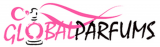 GLOBALPARFUMS