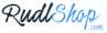 Logo RudlShop.com