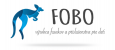 Fobo.sk