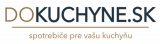 www.dokuchyne.sk