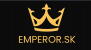 emperor.sk