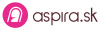 Logo ASPIRA.SK