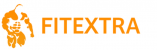 FitExtra.sk