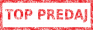 Logo www.toppredaj.com