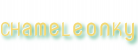 www.chameleonky.sk