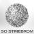 so-striebrom.sk