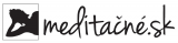 meditacne.sk