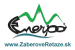 Zaberove Retaze