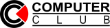 COMPUTER CLUB, s.r.o.