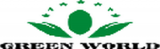 Worldgreen.sk