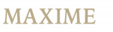 www.maxime.sk