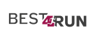Logo Best4run