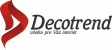 decotrend.sk