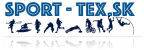 SPORT - TEX.sk