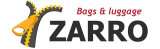 ZARRO