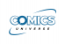 Comics Universe