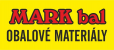 MARK bal s.r.o.
