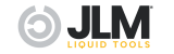 JLM Aditiva