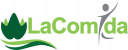 LaComida