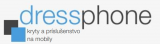 dressphone