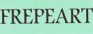 Jozef Peciar-FREPEART