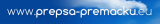 Prepsa-Premacku