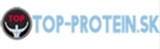 http://top-protein.sk/