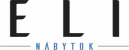 Eli - Nábytok
